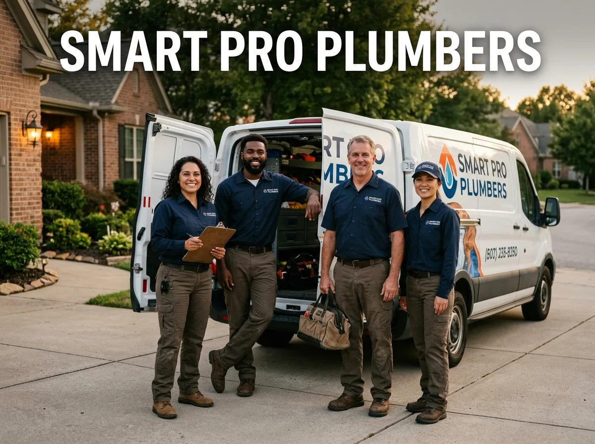 Water Heater Repair company in Randall, KS