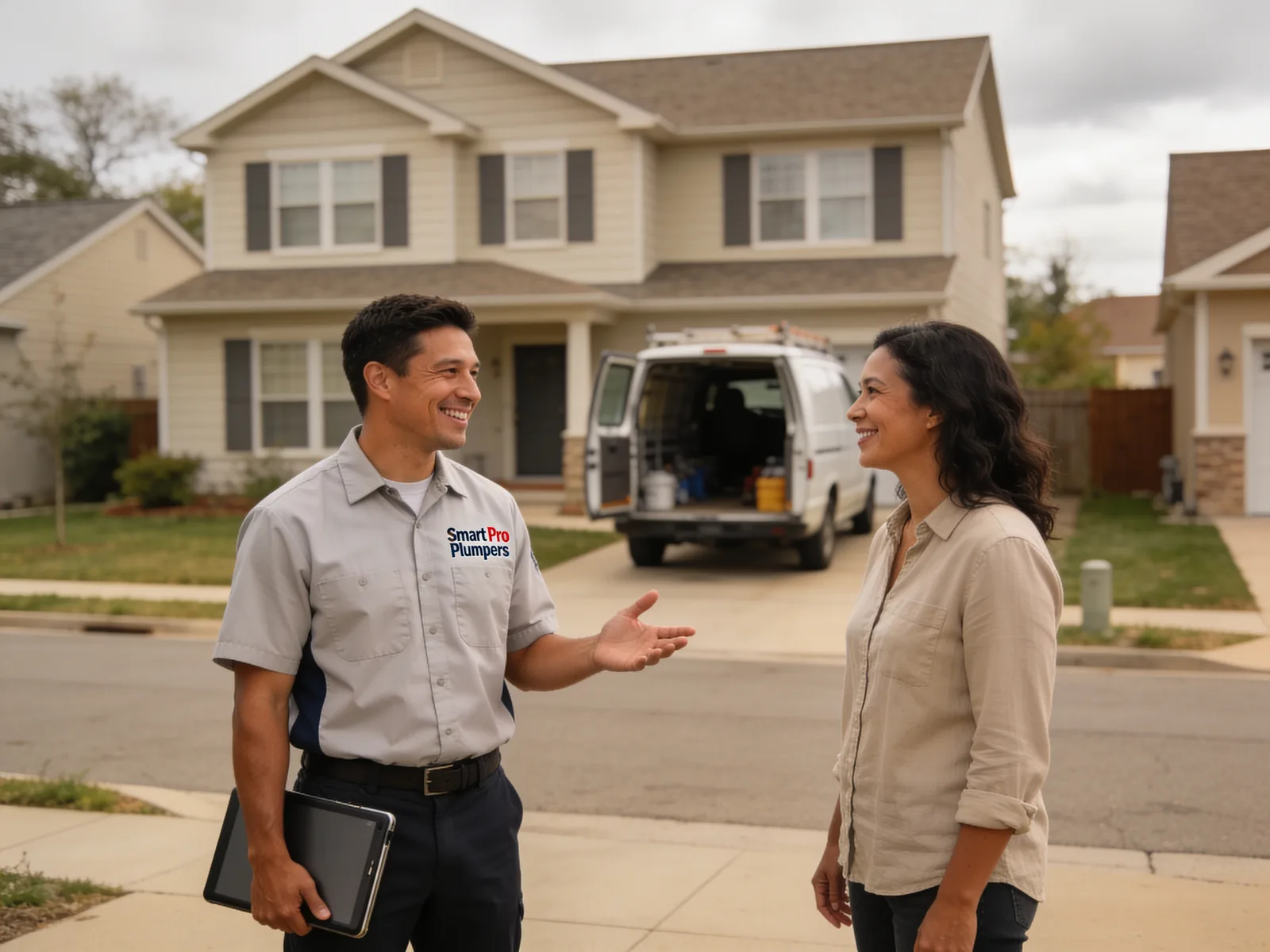Water Heater Repair Randall, KS FAQs